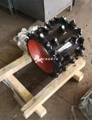 Wirtgen W50 standard milling drum 2413941 500mm milling drum small milling machine accessories