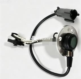 CAT Excavator High Pressure Sensor 221-8859 2218859 Construction Machinery Home