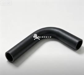 Modern R60-7 excavator water pipe 11M8-40200 11M840200