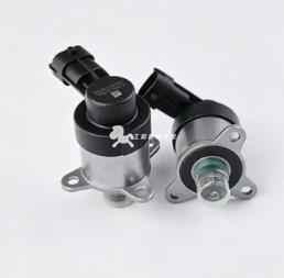 Excavator control metering pressure control valve 0928400742 0928400741 outlet quality