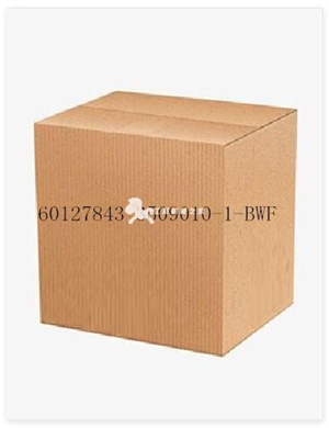 60127843 3509010-1-BWF