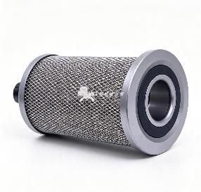 5882217400 Mitsubishi Forklift Hydraulic Transmission Oil Filter Forklift Transmission 