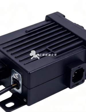 1313800509 Linde forklift handbrake micro switch forklift handbrake control switch accessories