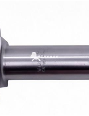 1744461003 Linde Forklift Pin Twist Lock Forklift Lock Pin Repair Spare Parts