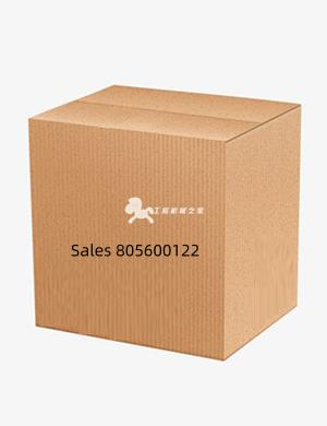 Sales 805600122