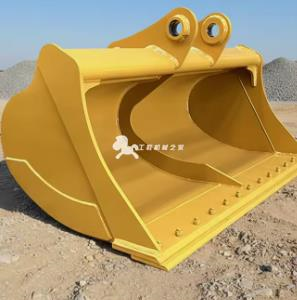 Xuzhou shipped XCMG35U 18 inch standard drum