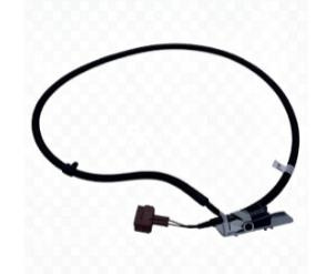 1313800509 handbrake microswitch compatible with Linde forklift handbrake control replacement parts