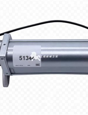 580026229 48V cooling fan compatible with YALE forklift cooling electric fan accessories