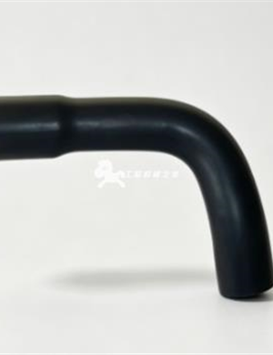 E200B 14T Hydraulic Rubber Coupling Excavator Transmission Parts