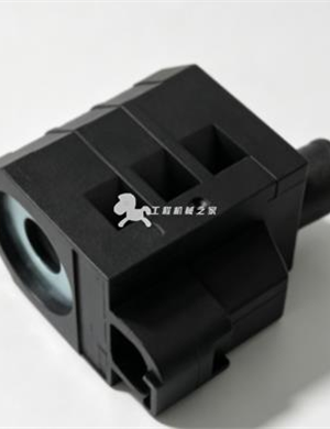 Xuzhou Construction Machinery Home 700618.com Excavator Bucket 
