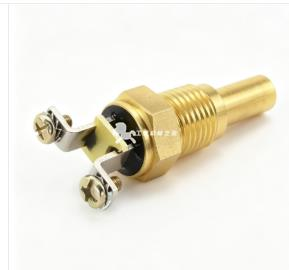 5I‑7578 5I7578 Water Temperature Sensor for Cat 320B Excavator Parts 1‑81910052‑0