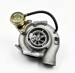 274‑6718 2746718 Pressure Sensor Switch for CAT E345D Excavator 8981899360