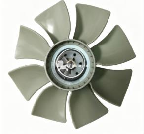 8‑98189936‑2 RHF3 Turbocharger for IHI 4LE2 Engine 