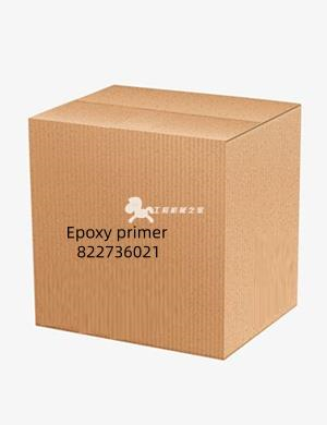 Epoxy primer 822736021
