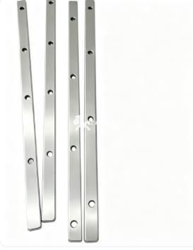 2370489 modified heating plate with high wear resistance for export quality