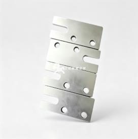 2370371 High quality construction machinery replacement spare parts for right main