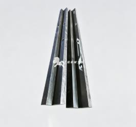 2369784    pavement equipment replacement parts compatible with AB220TV AB220-3TV asphalt paver