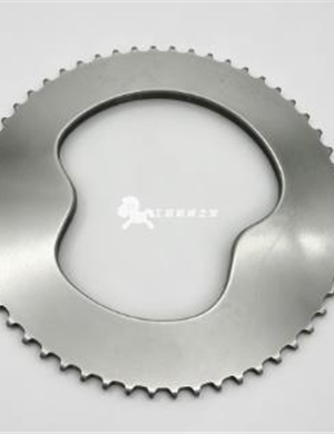   308029A1 brake disc drive plate suitable for New Holland B115 B115B excavator loader