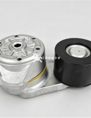 3691280 4299053 4920105 2871294 belt tensioner suitable for Cummins QSM11 CAT C13 C15 engine