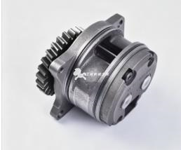 4003950 M11 excavator high-pressure oil pump suitable for Cummins M11 diesel engine