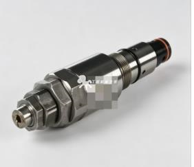  Engine timing gear 8-97381516-1 8973815161 is suitable for 4JJ1 engine
