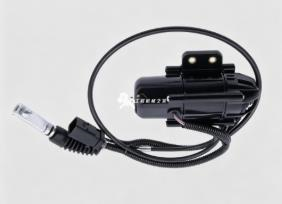 Excavator spare parts 379-0803 3790803 throttle motor suitable for CAT 303 304