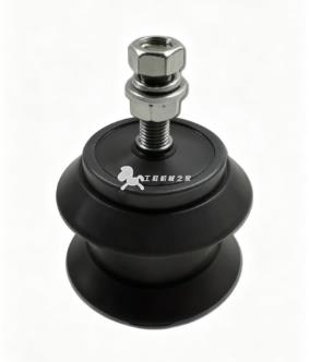   support roller straight support roller compatible with Wittgen part number 2341067
