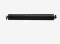 triple support roller, compatible with Wirtgen part number 2091190