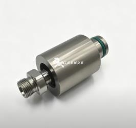 High elasticity rubber coupling Wittgen road milling machine spare part number 38806