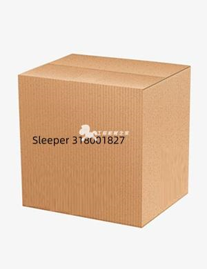Pillow 318001827 mining/track laying wear-resistant and durable sleeper