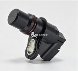 Engine crankshaft position sensor VOE 20513343 21426987 is suitable for Volvo EC360 EC460