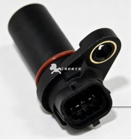 Excavator camshaft position sensor 4921684 3408529 2872277 is suitable for Cummins