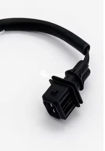 High quality Linde forklift spare parts liquefied petroleum gas fuel gauge part number 7916499001