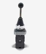 High quality conveyor arm belt control handle part number 56840 compatible with Wirtgen 