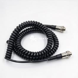 High quality milling machine depth sensor cable PN.74459 2350737 compatible with  
