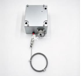 High quality milling machine electrical component part number 2137341 161455