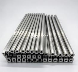 Durable asphalt paver AB575TV S1800 tamping rod part number PN.4611352216