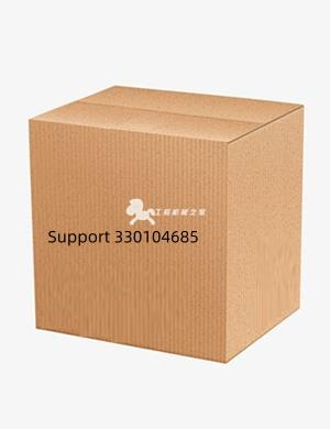 330104685 Special Thickened Fixed Support Seat Accessories for Bearings