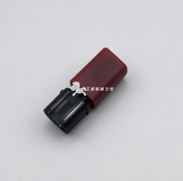 HCE diode high-quality modern excavator spare part number 21EA50550