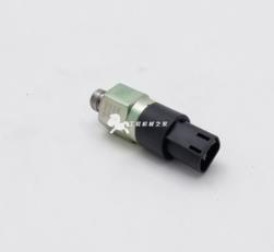  switch sensor, high-quality LiuGong 915 excavator spare part number 33019154122