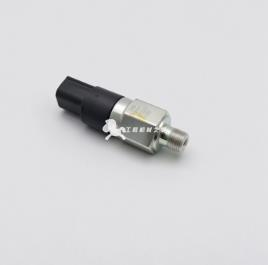   switch sensor, high-quality LiuGong excavator replacement part number 31018050586