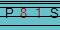 Click Toggle